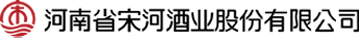 青島軍藝琴行有限公司LOGO